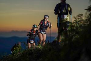 BIB: 
                            <button type="button" onclick="openModal(19069848)" class="btn btn-primary btn-sm float-right btn-popup" data-toggle="modal" data-target=".modal-high-quality">
                        <i class="fas fa-shopping-cart"></i> Add to Cart
                    </button>
                                            <button type="button" onclick="isThisMe(19069848, true)" class="btn btn-success btn-sm float-right btn-popup btn-isme hidden" data-toggle="tooltip" data-placement="bottom" title="นี่คือรูปของคุณใช่ไหม คลิกที่นี่เพื่อเอาเข้าอัลบั้ม">
                        <i class="fas fa-plus"></i> Add to album
                    </button>
                    <button type="button" onclick="isThisMe(19069848, false)" class="btn btn-warning btn-sm float-right btn-popup btn-isnotme hidden">
                        <i class="fas fa-ban"></i> Remove from album
                    </button>